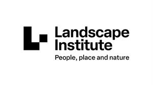 Landscape Institute